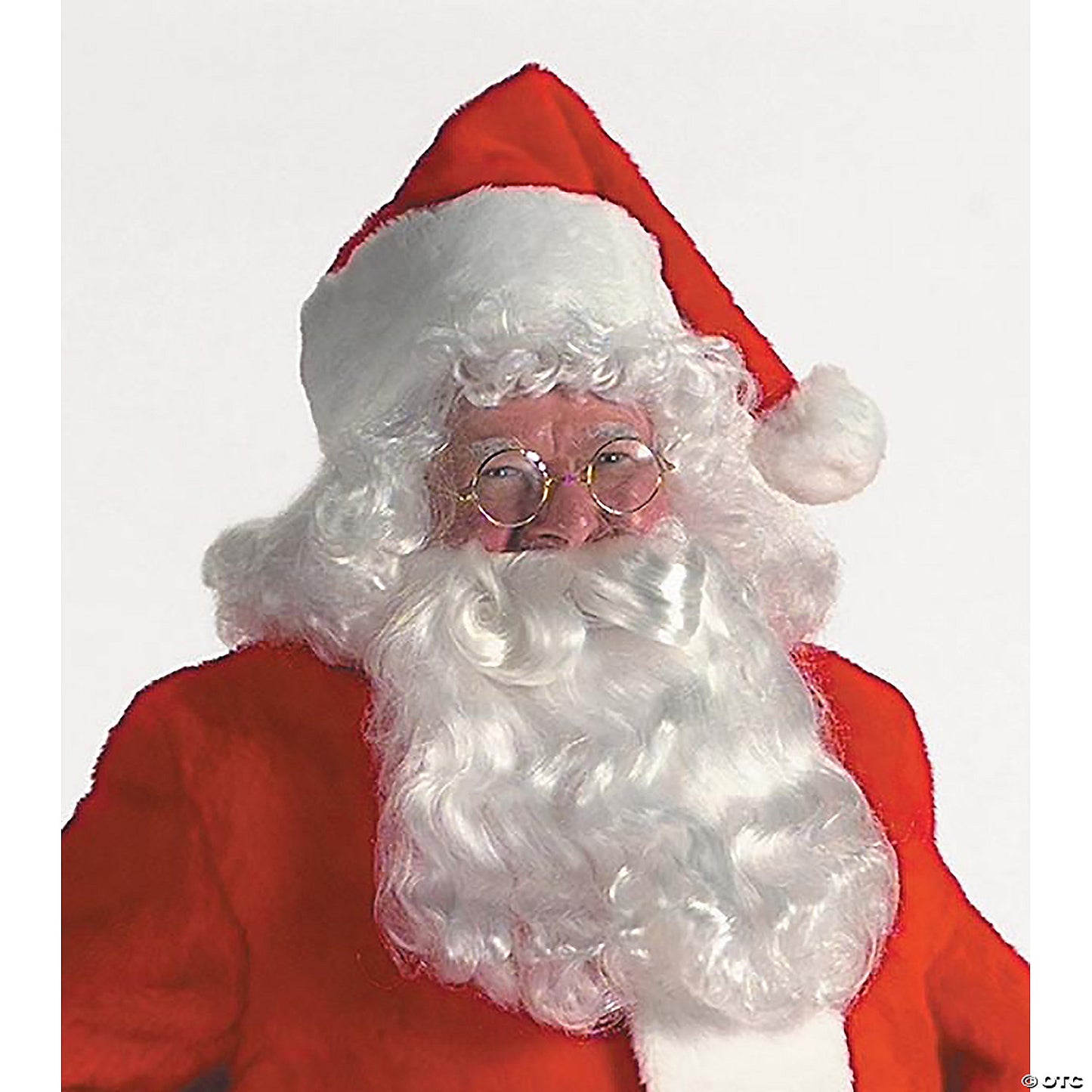 SANTA HAT FOR 5591