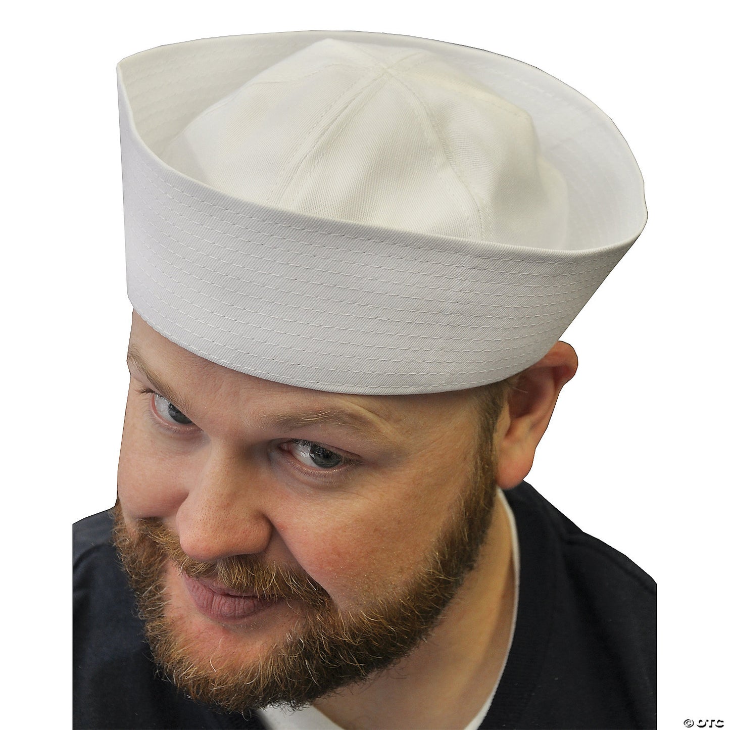 SAILOR HAT