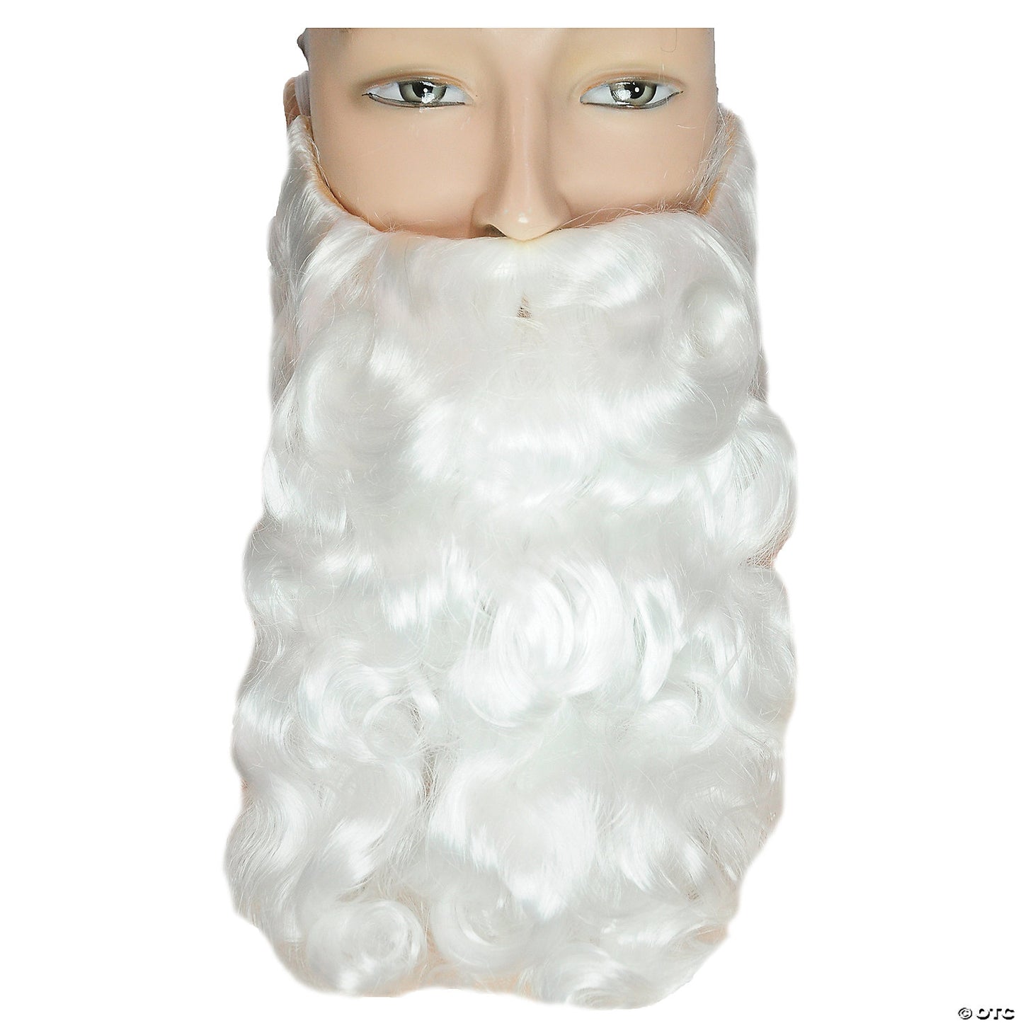 SANTA BEARD LW725