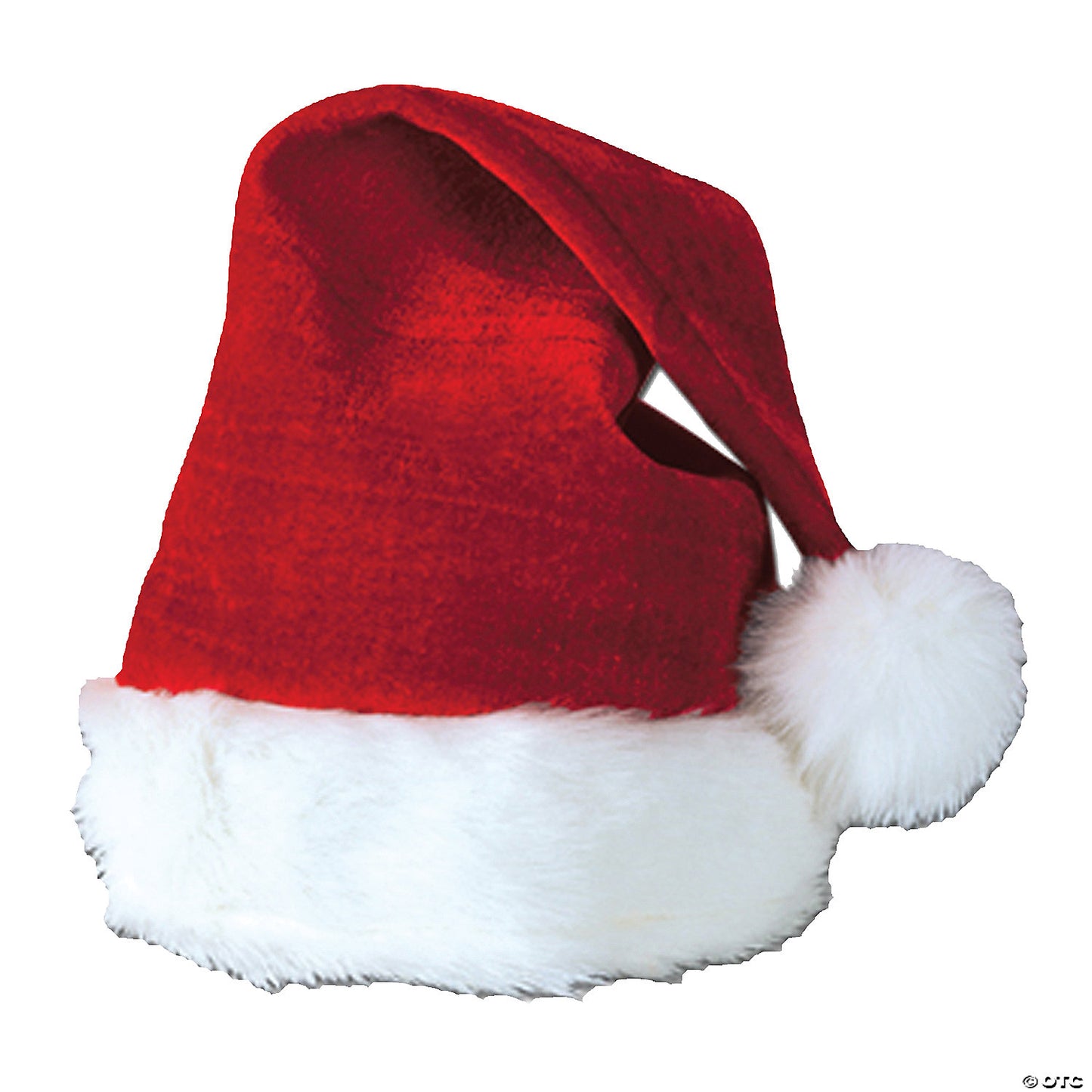 SANTA HAT BG20731