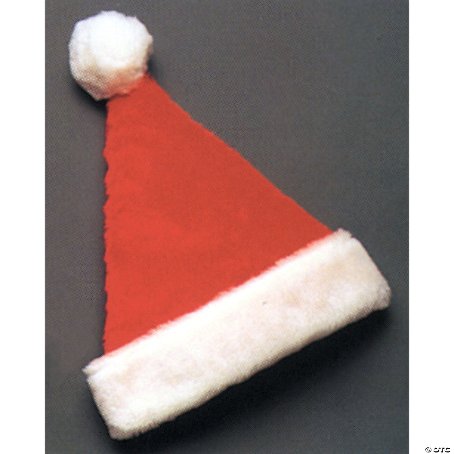 SANTA HAT GC118