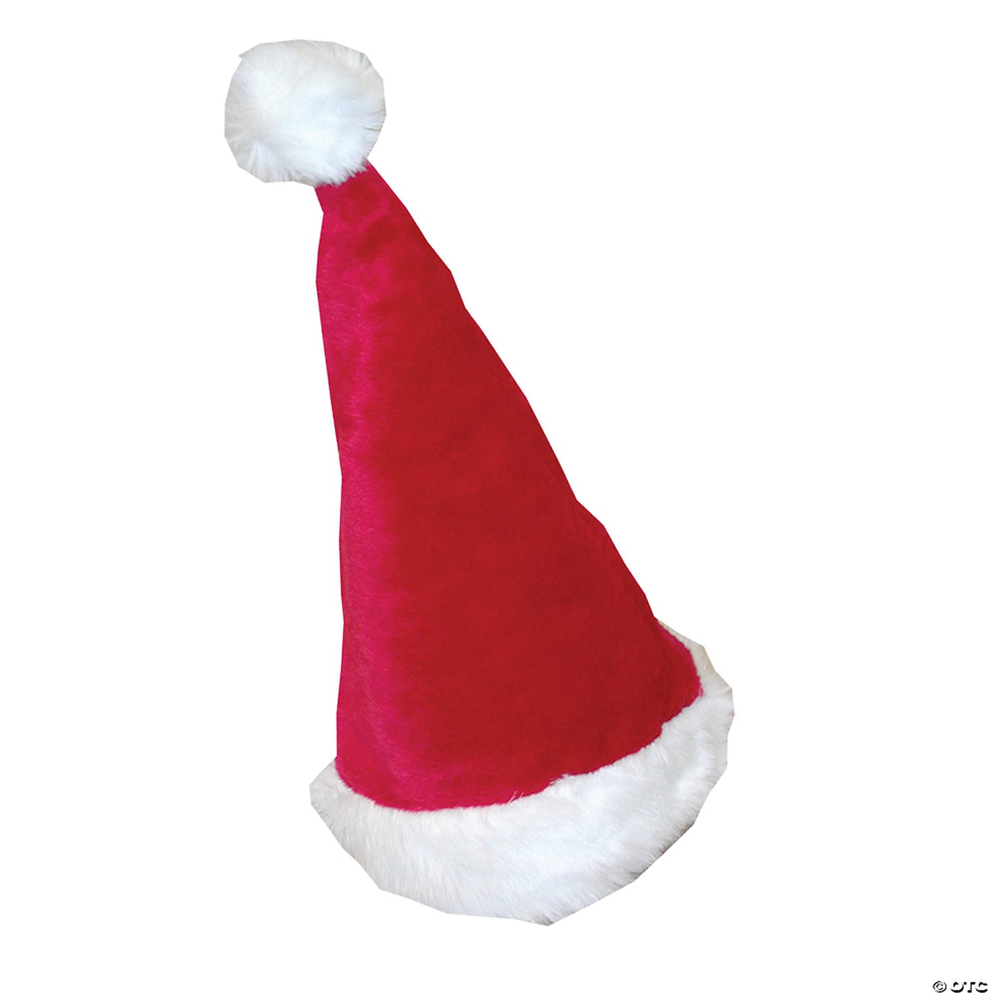 SANTA HAT GC185