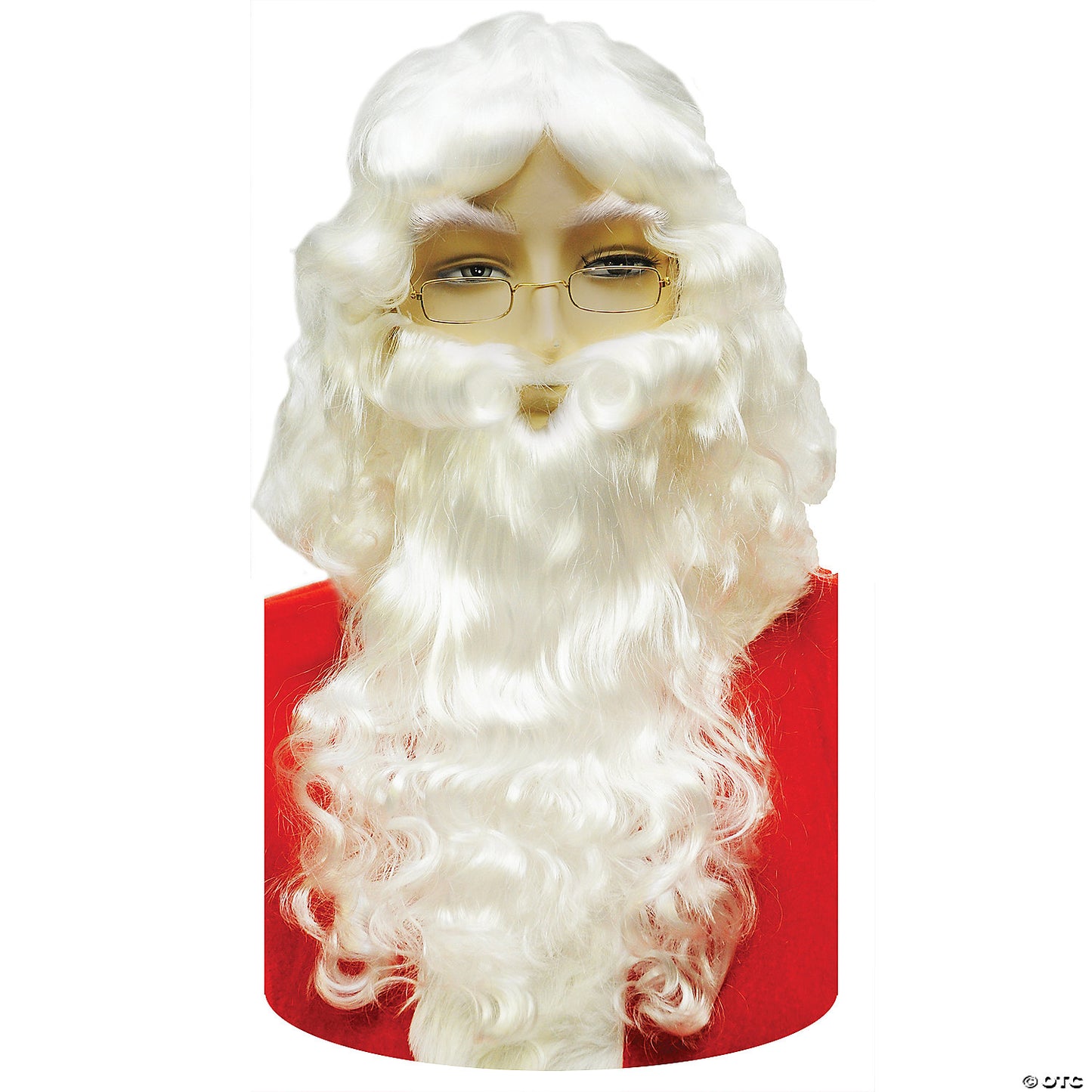 SANTA SET SPECIAL BARGAIN