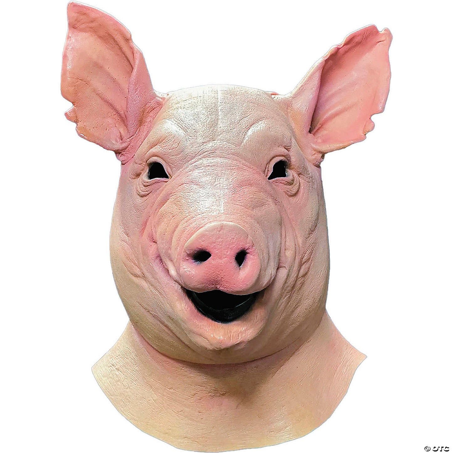 SAW MASK