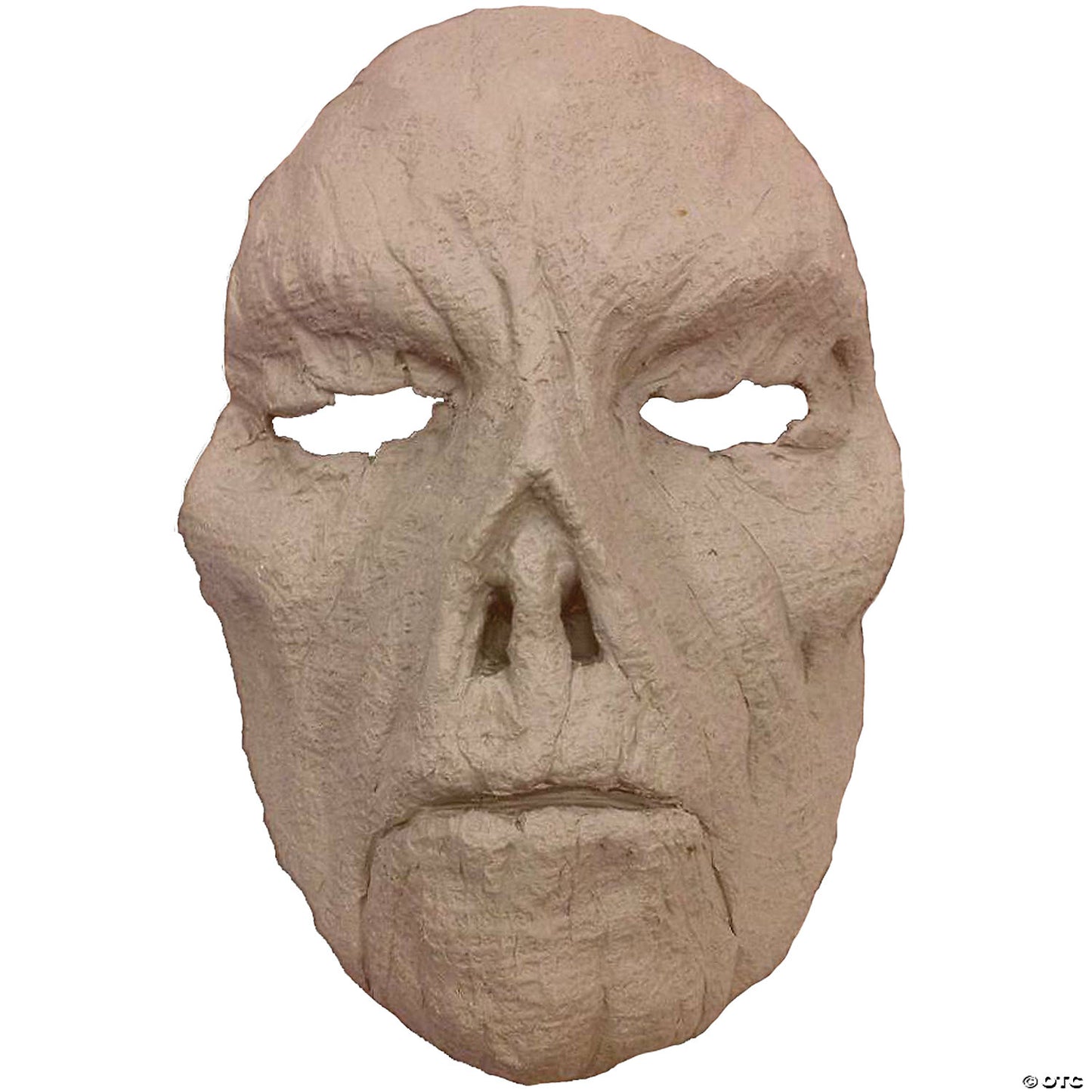 SCARECROW MASK HD600146
