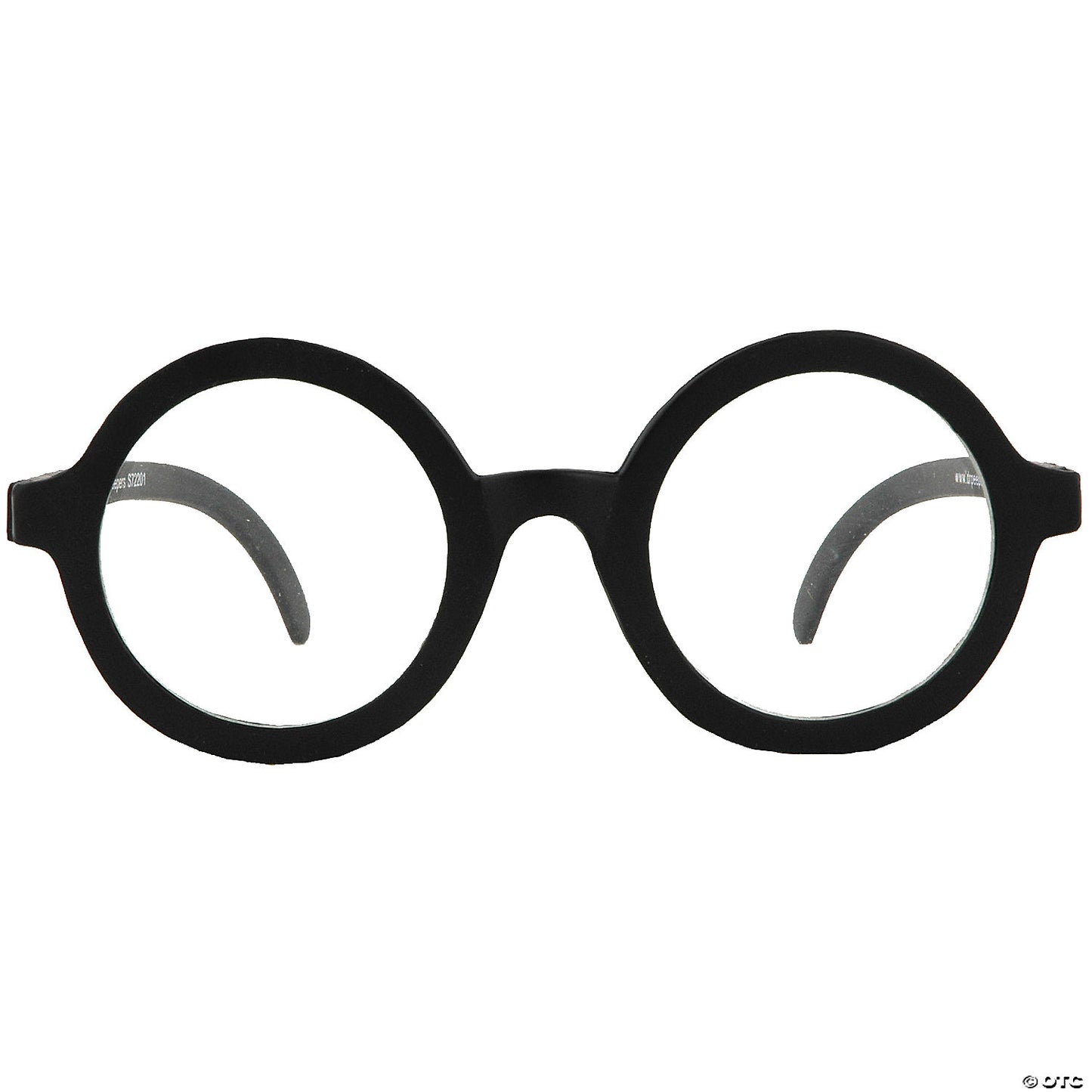 SCHOOL BOY GLASSES BB521