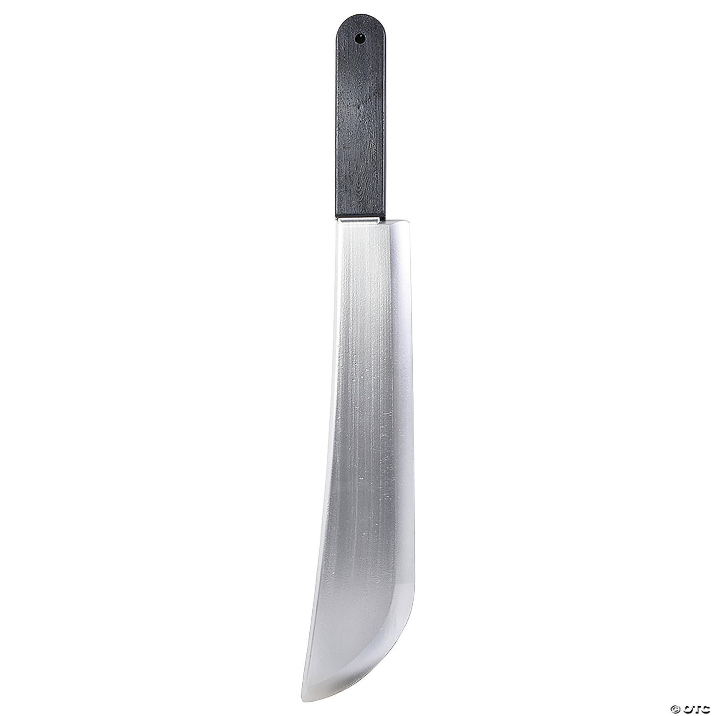 SCREAM KNIFE