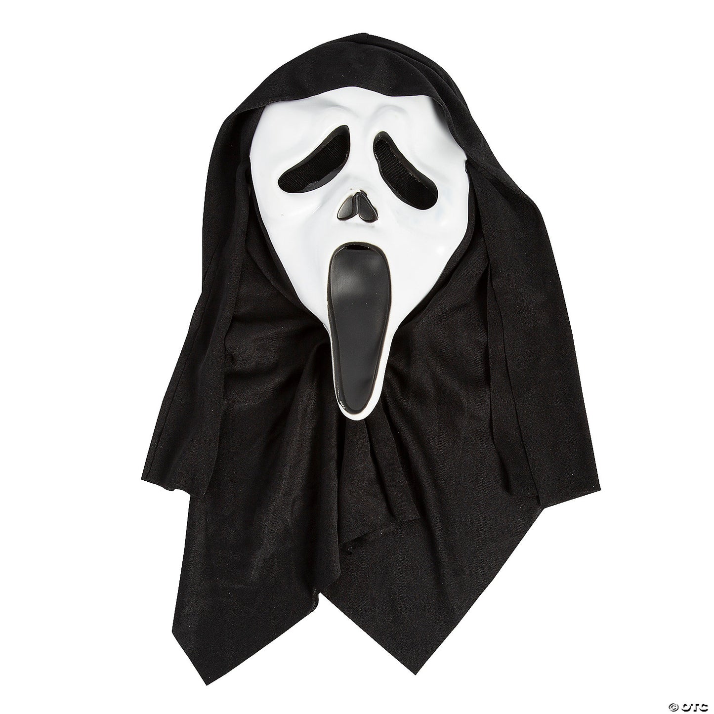 SCREAM MASK TA187