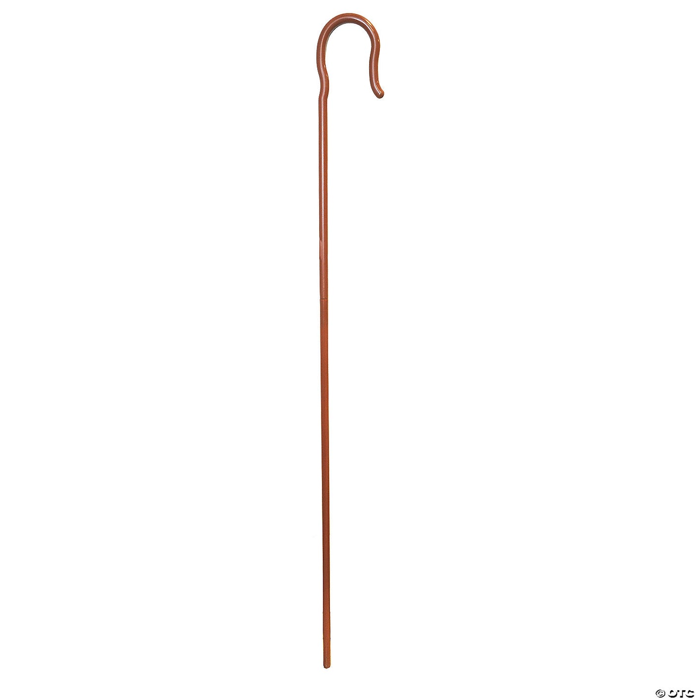 SHEPHERDS GIANT CROOK