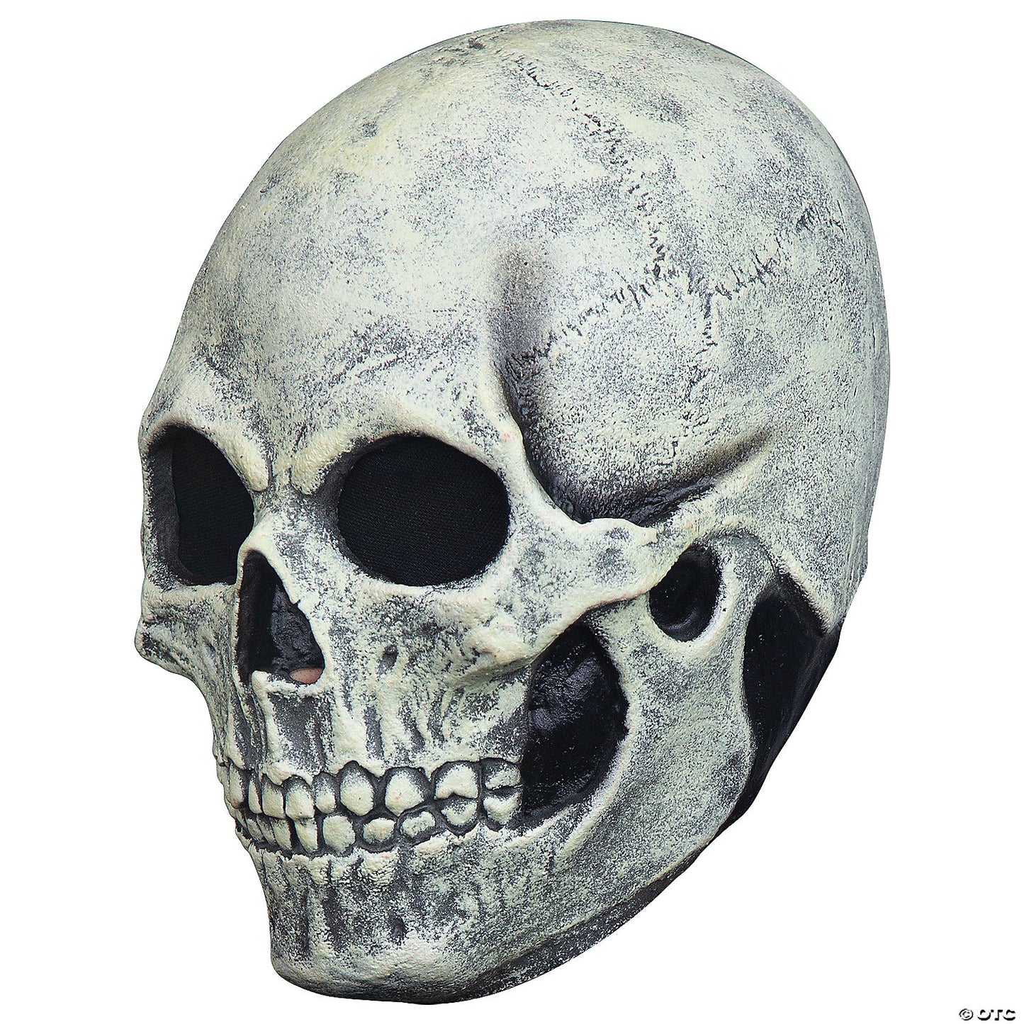 SKULL GLOW