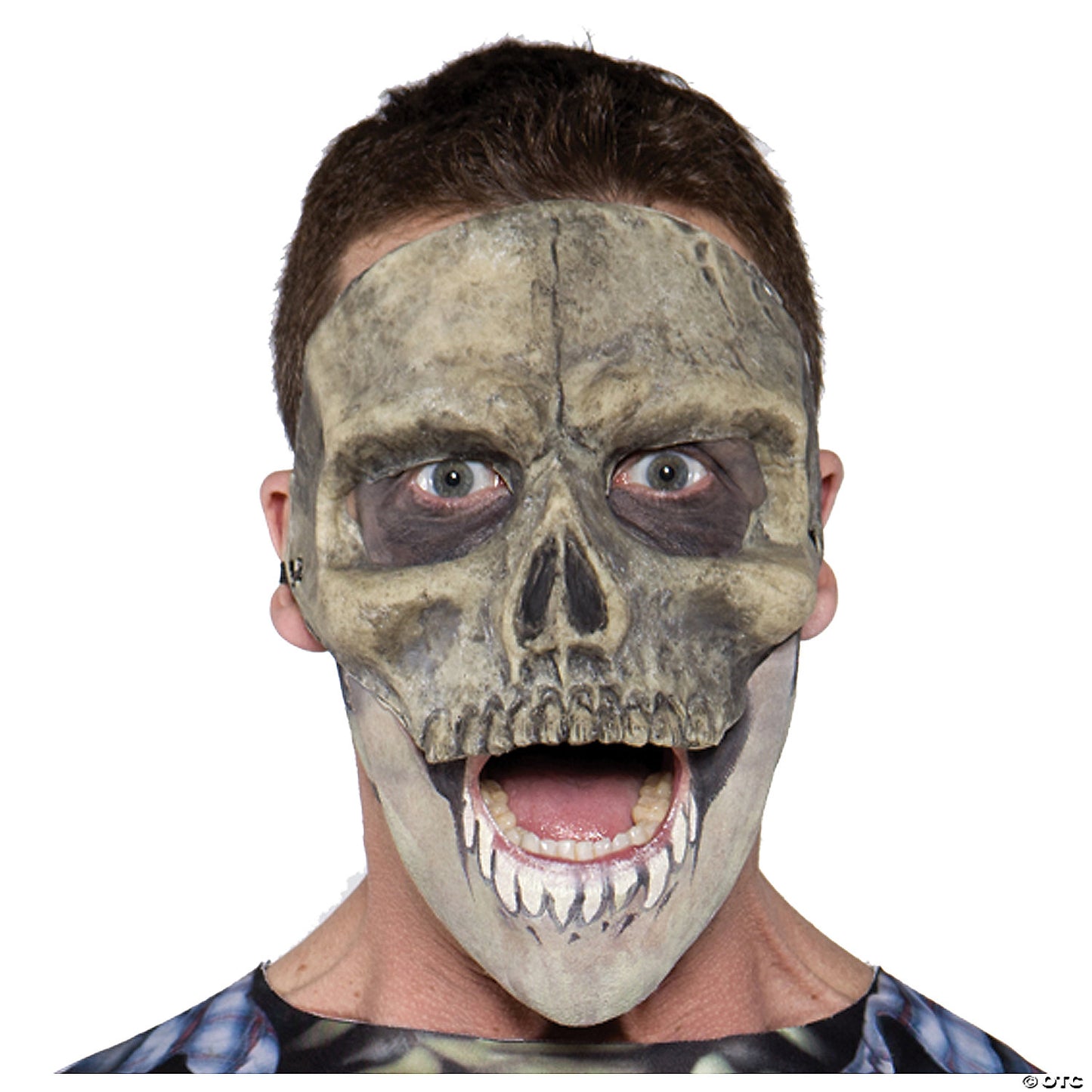 SKULL MASK UR29715