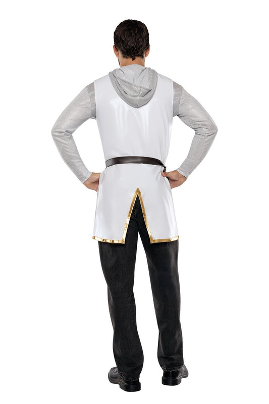 Starline Knight Hero