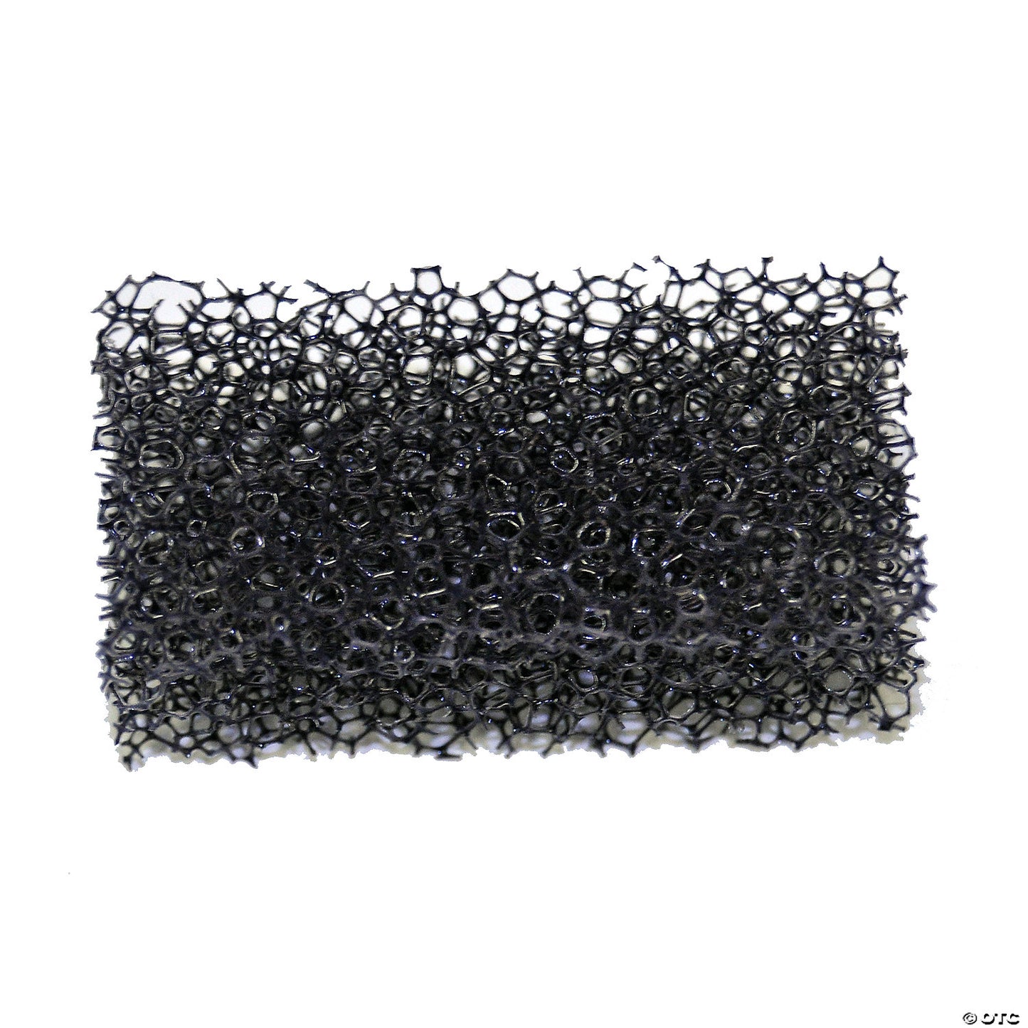 STIPPLE SPONGE