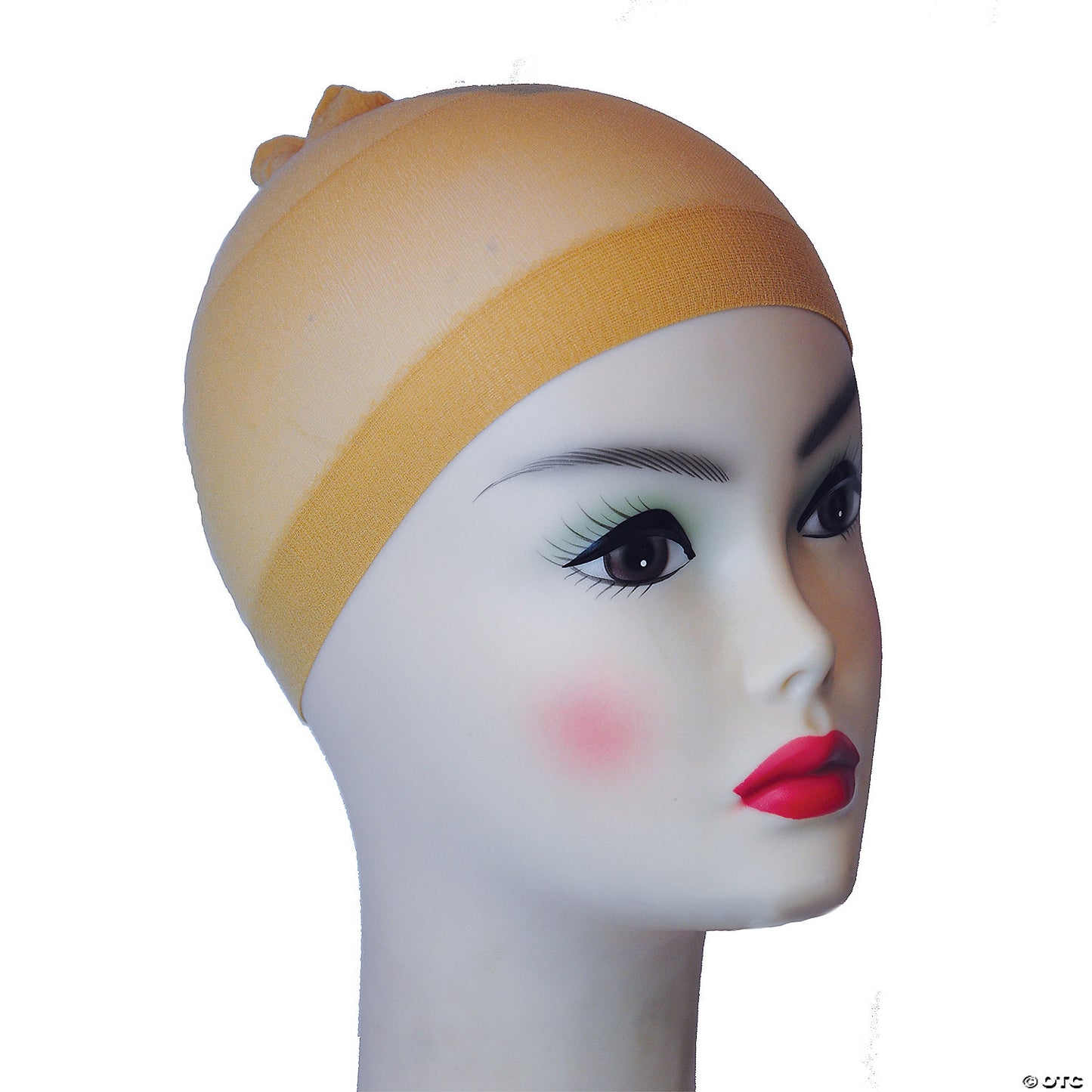 WIG STOCKING CAPS BASIC