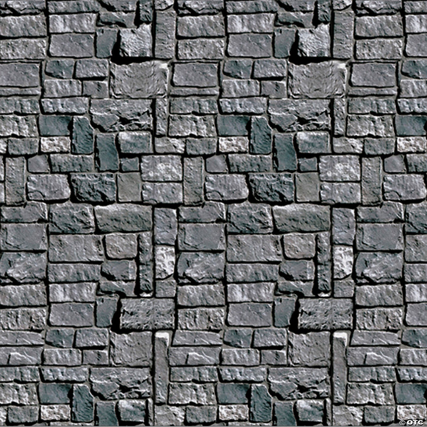 STONE WALL BACKDROP