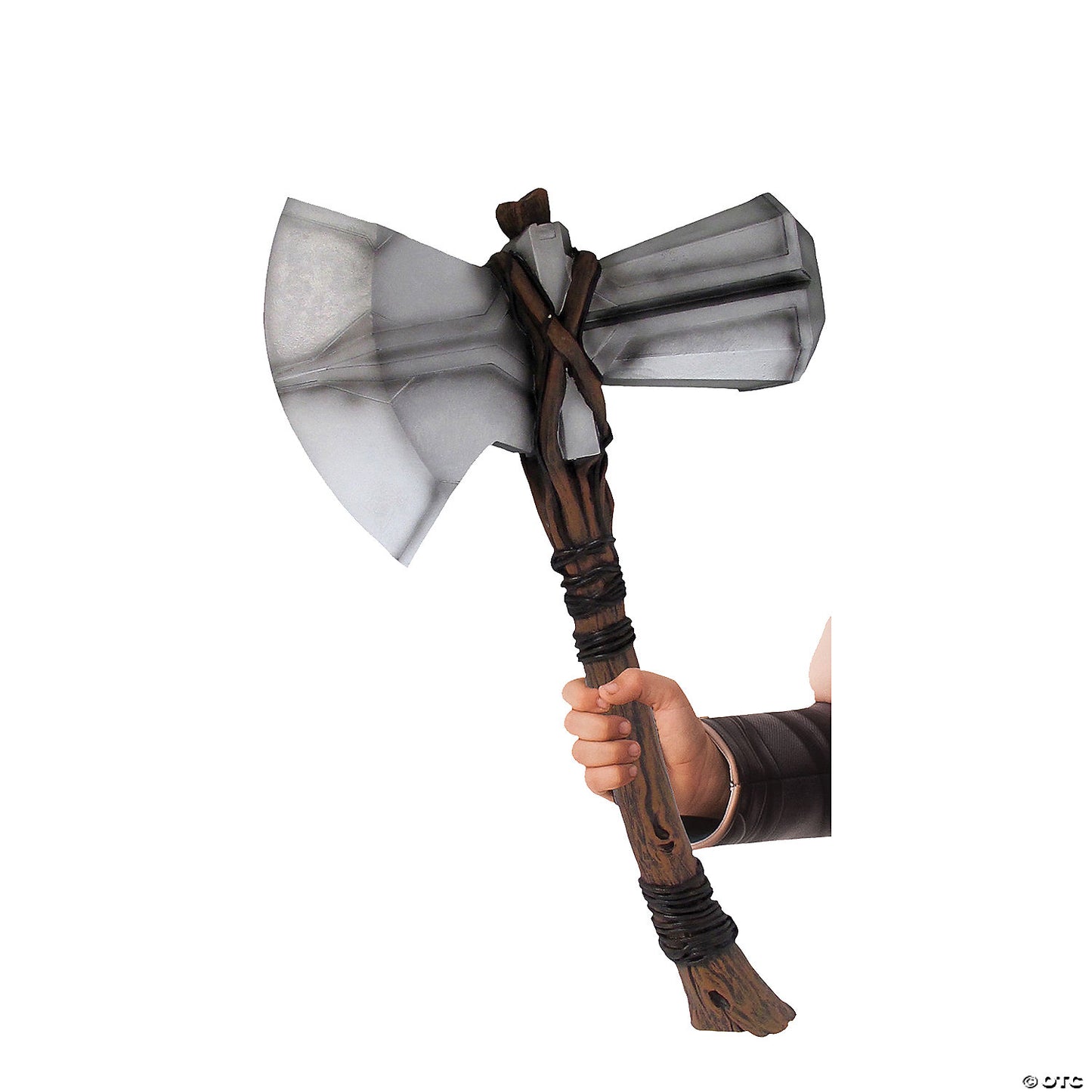STORMBREAKER THOR HAMMER