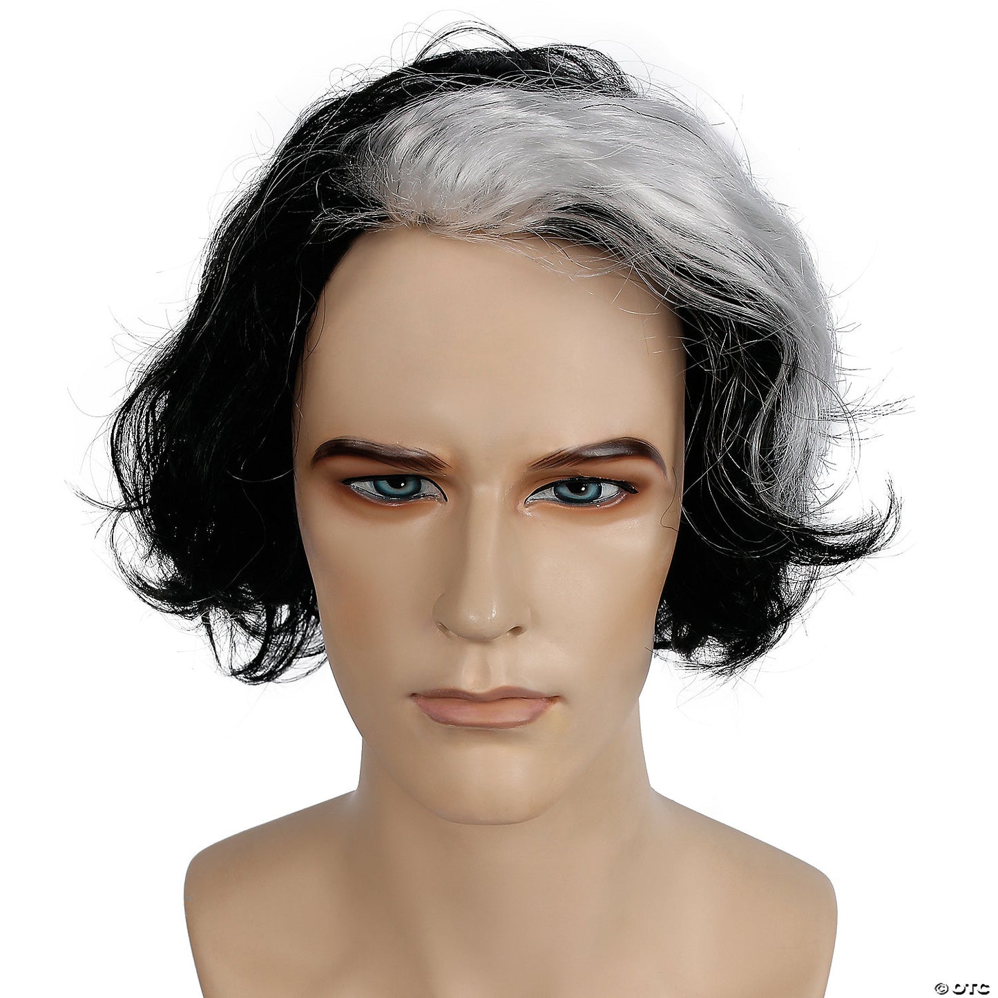 SWEENEY T WIG