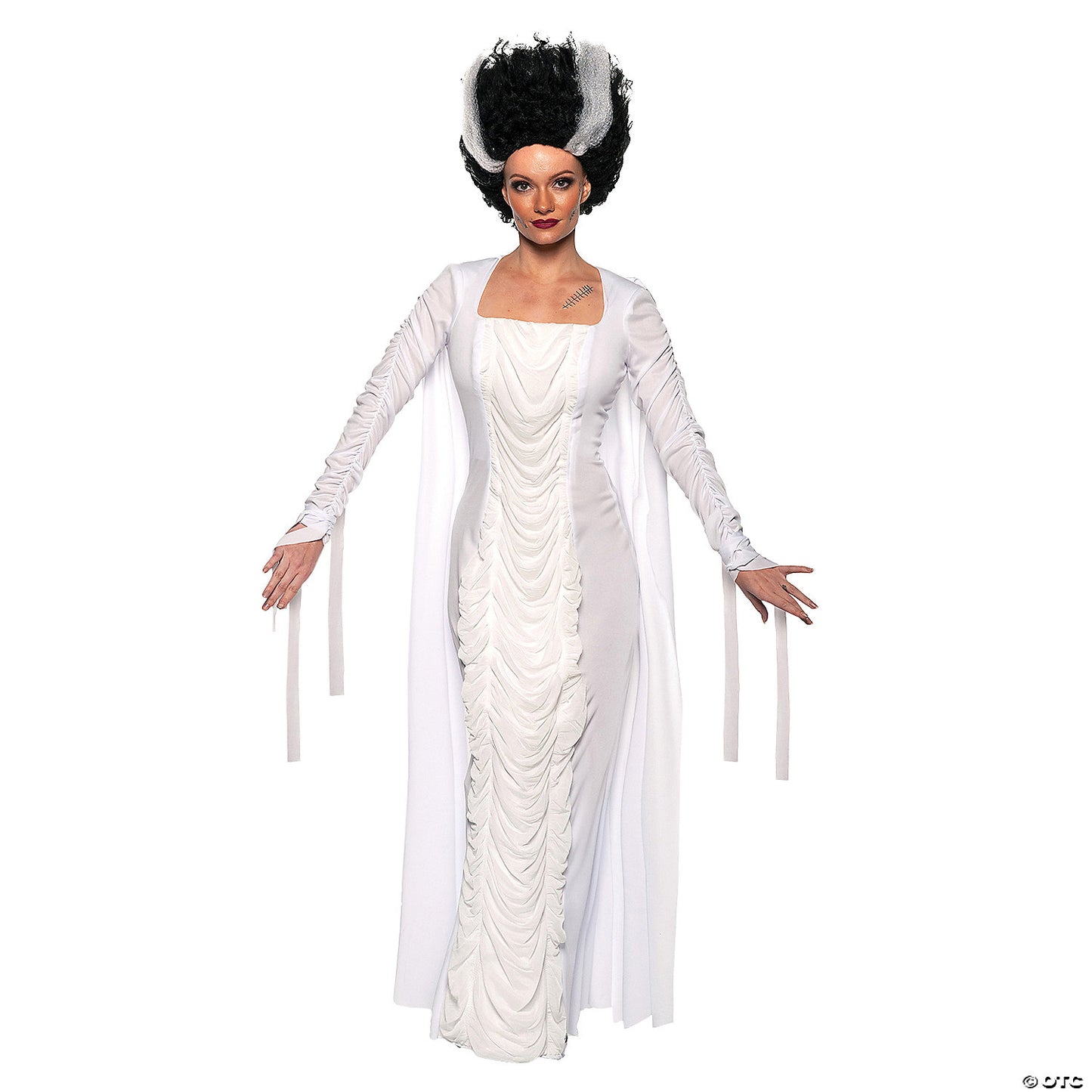 ADLT THE BRIDE LG