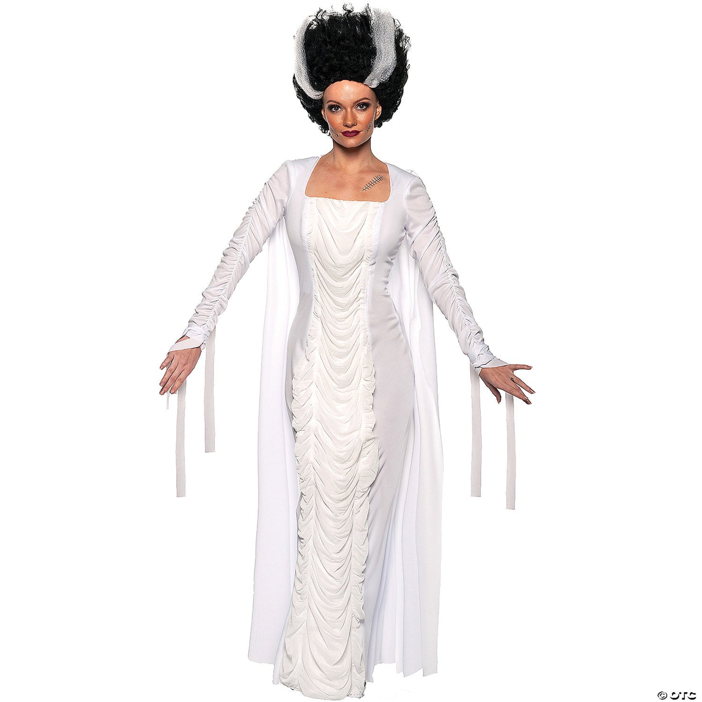 ADLT THE BRIDE XL