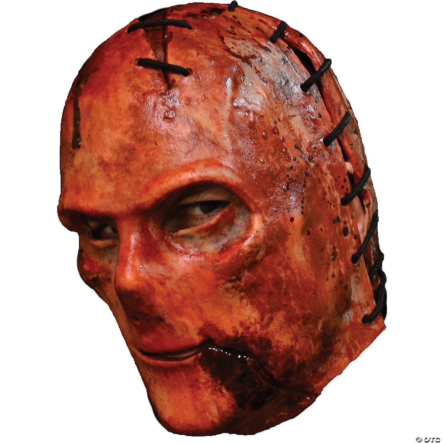 THE ORPHAN KILLER MASK