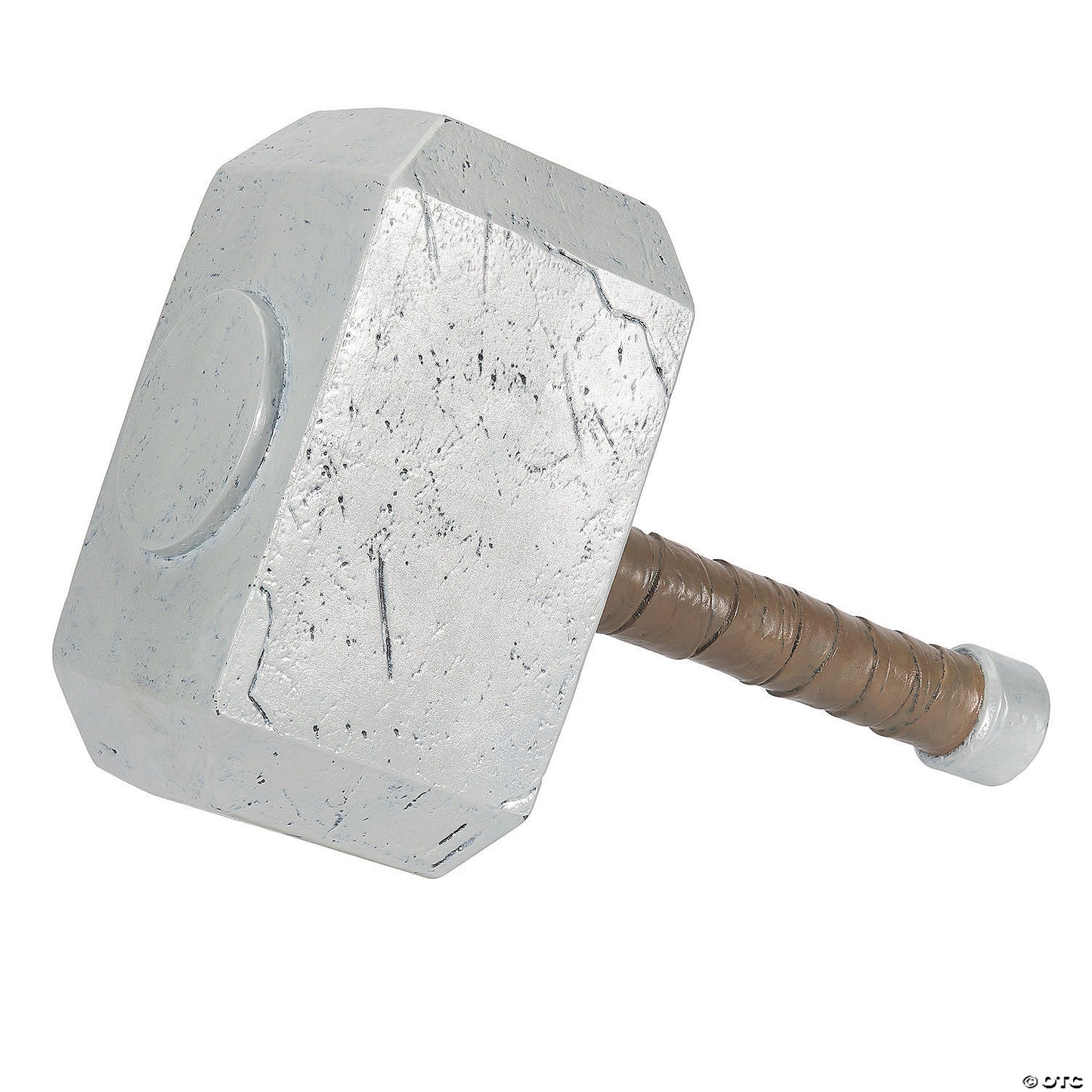 THOR MJOLNIR HAMMER