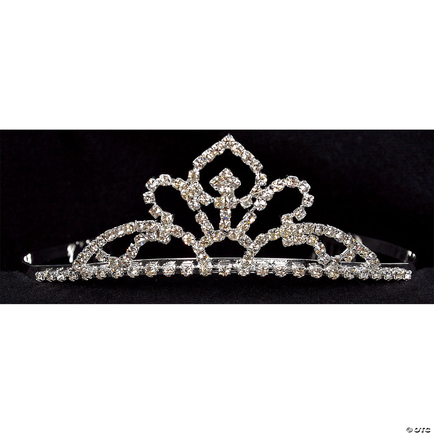 TIARA GB44