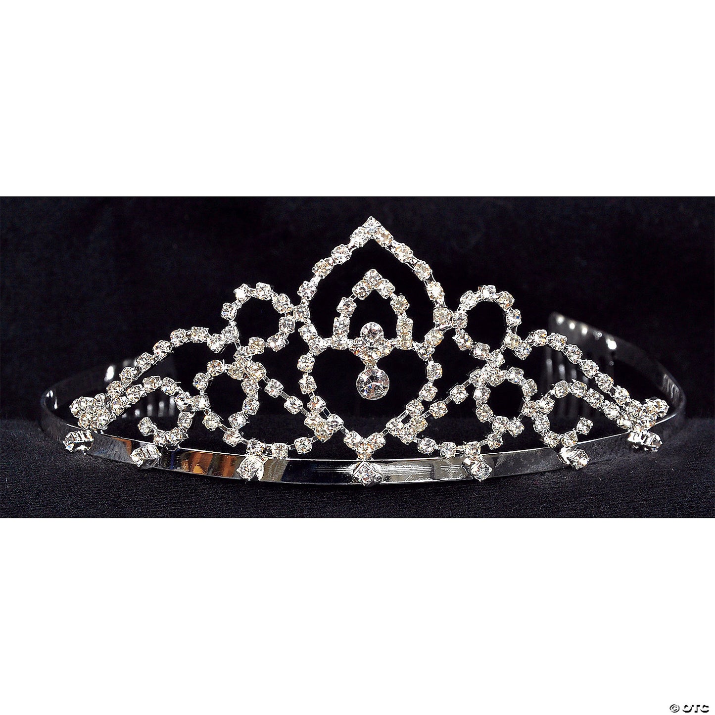 TIARA GB48