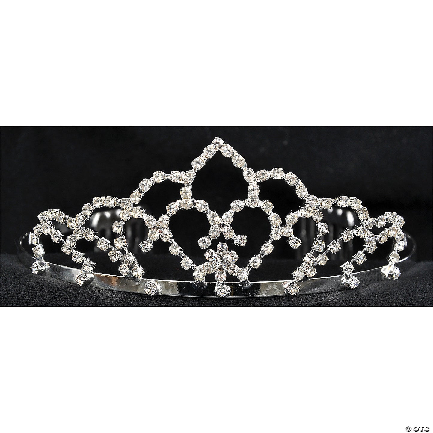 TIARA GB50