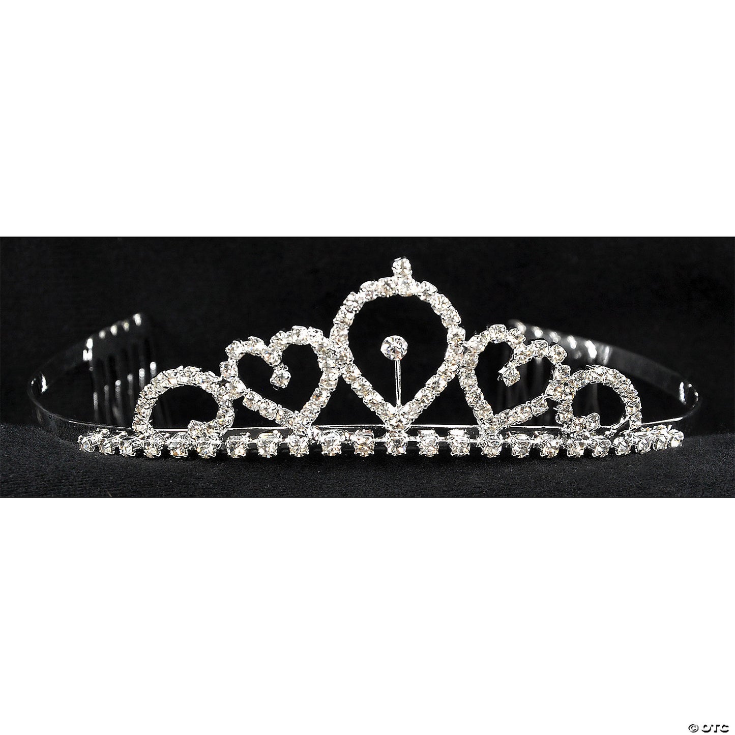TIARA GB52