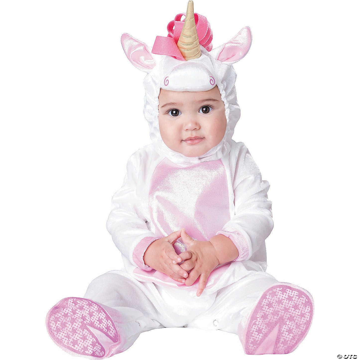 MAGICAL UNICORN TOD. (18-2T)