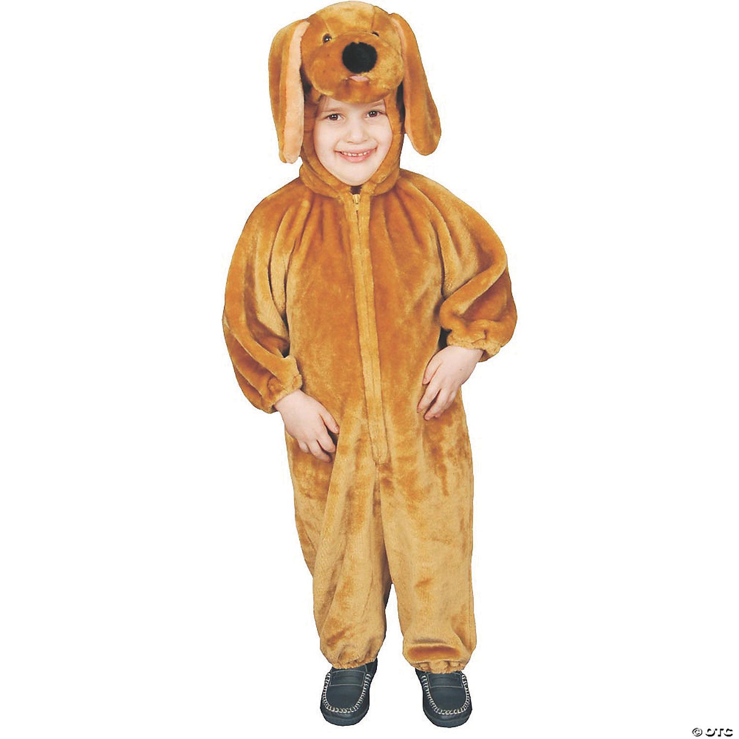 PUPPY TODDLER 4 T