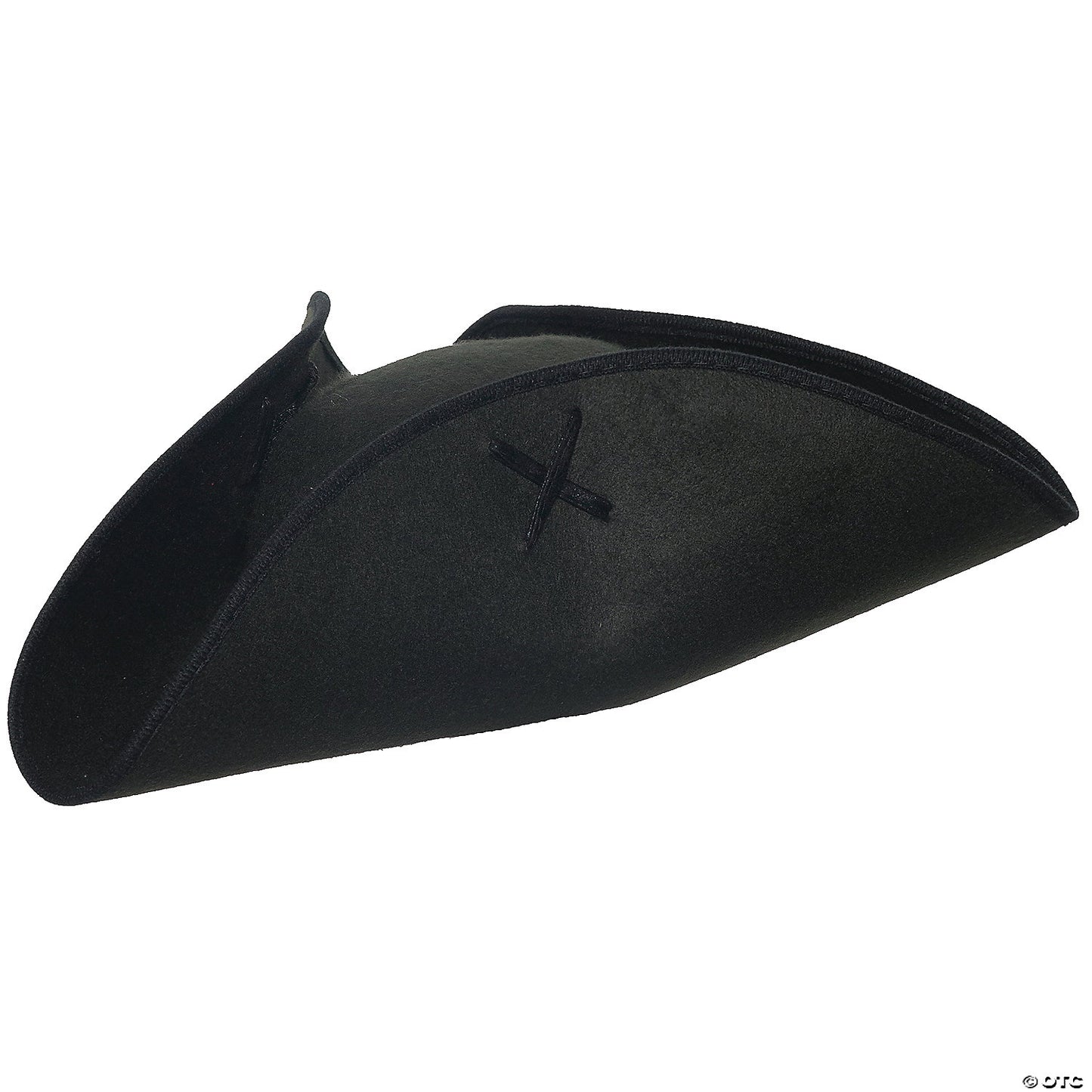 TRI CORNER ADULT HAT