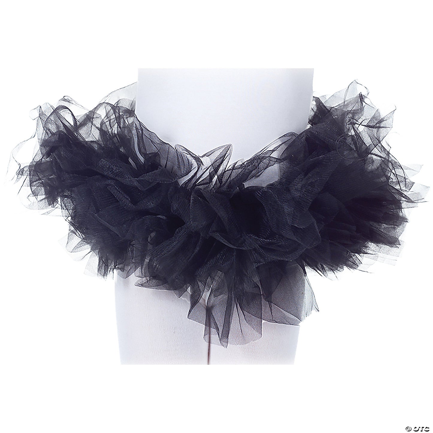 TUTU BLACK CHILD