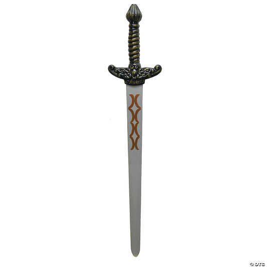 TWO HANDED SWORD