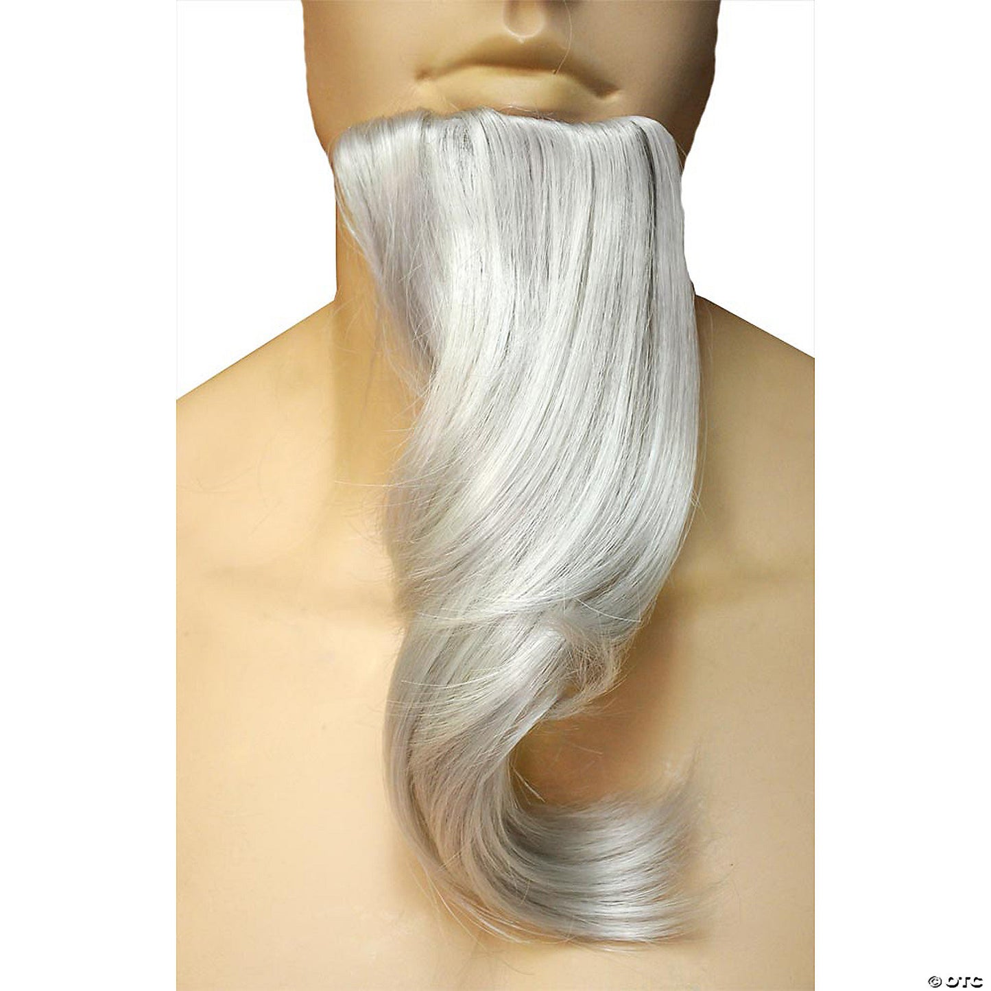 UNCLE SAM GOATEE LW615