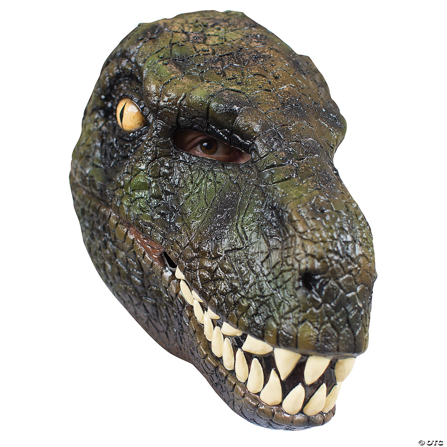 VELOCIRAPTOR