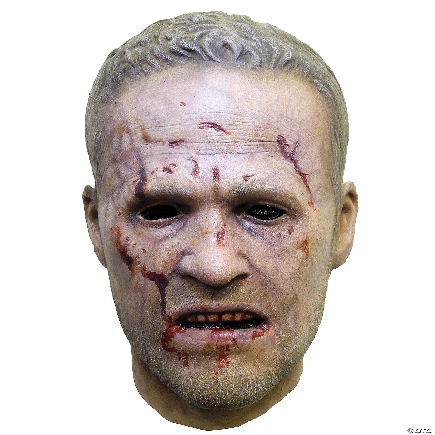 WALKING DEAD MERLE MASK
