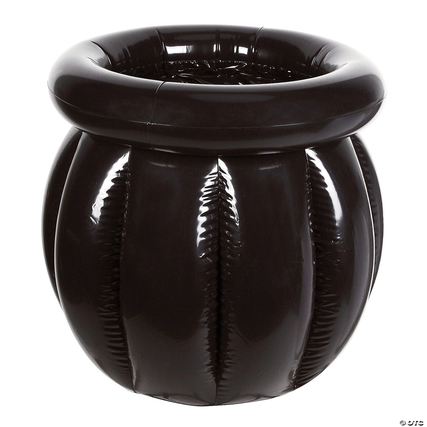 WITCH CAULDRON COOLER BG00017