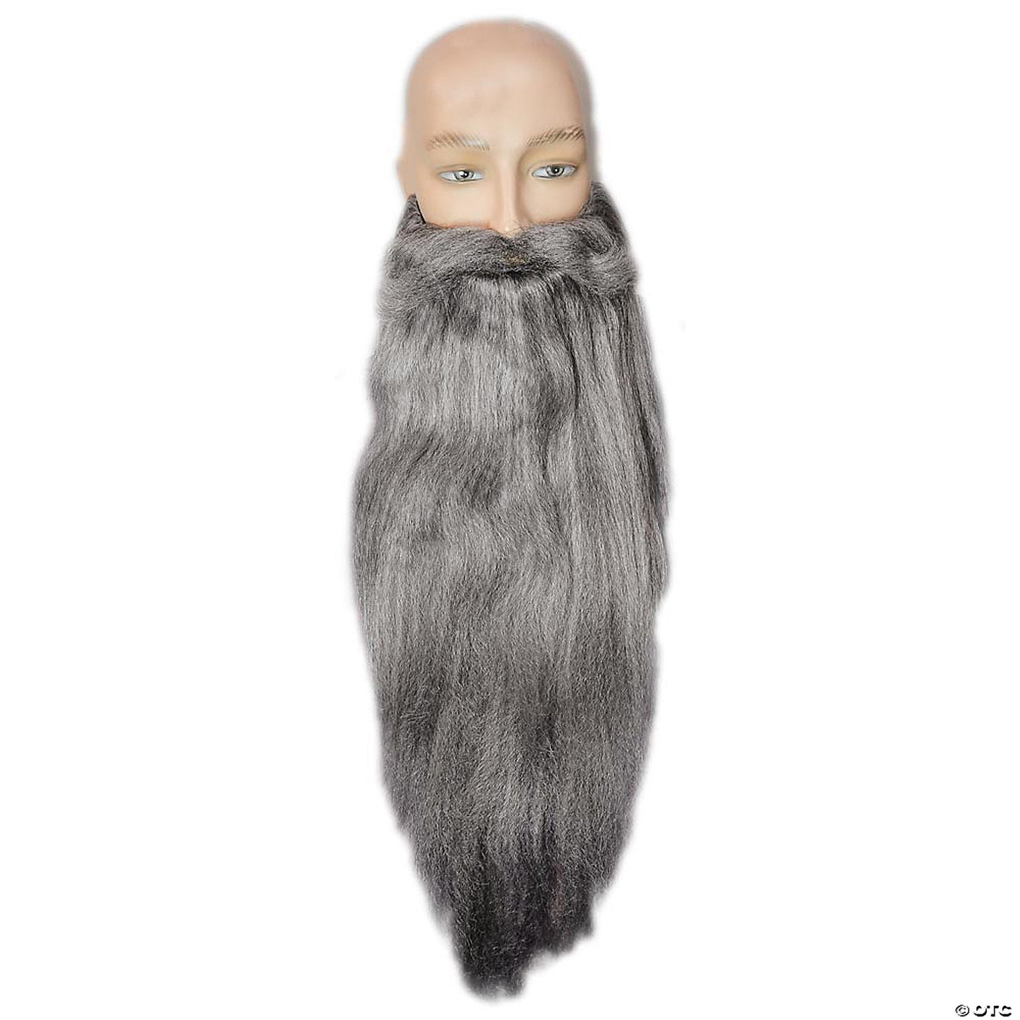 WIZARD BEARD