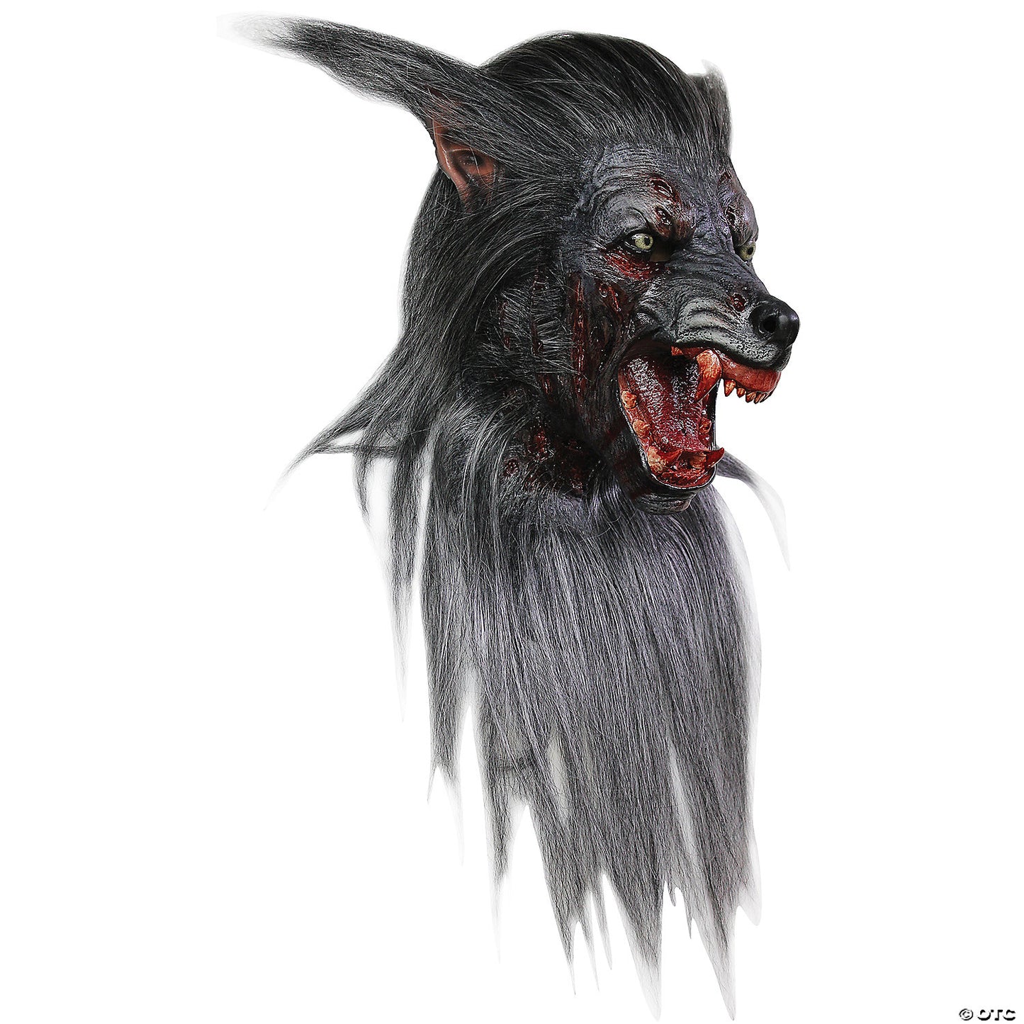 WOLF MASK TB26338