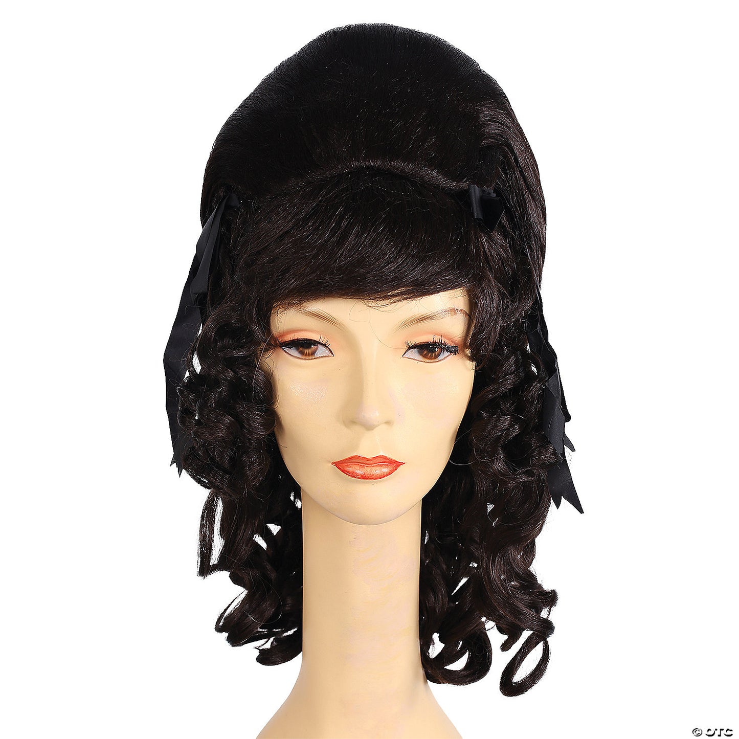 VAMP 60S WIG