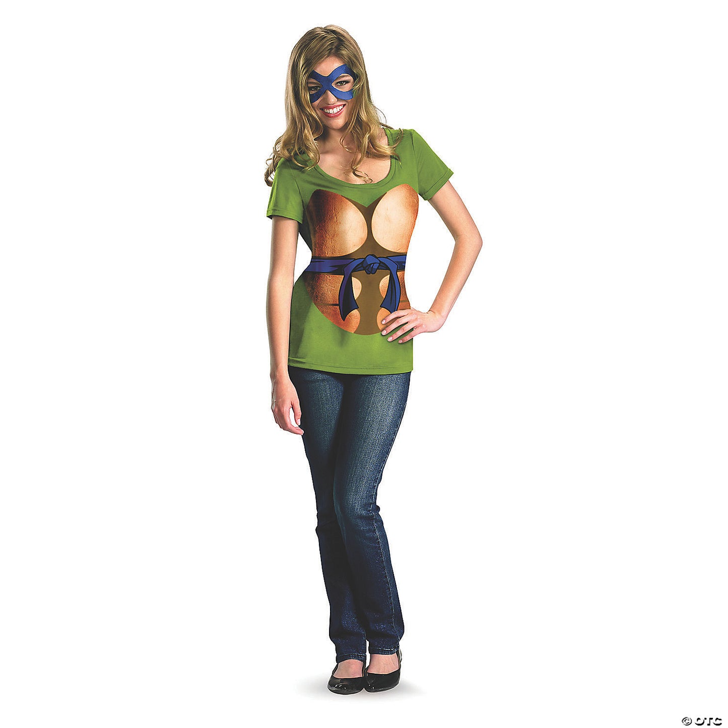 LEONARDO ALTERNATIVE 12-14