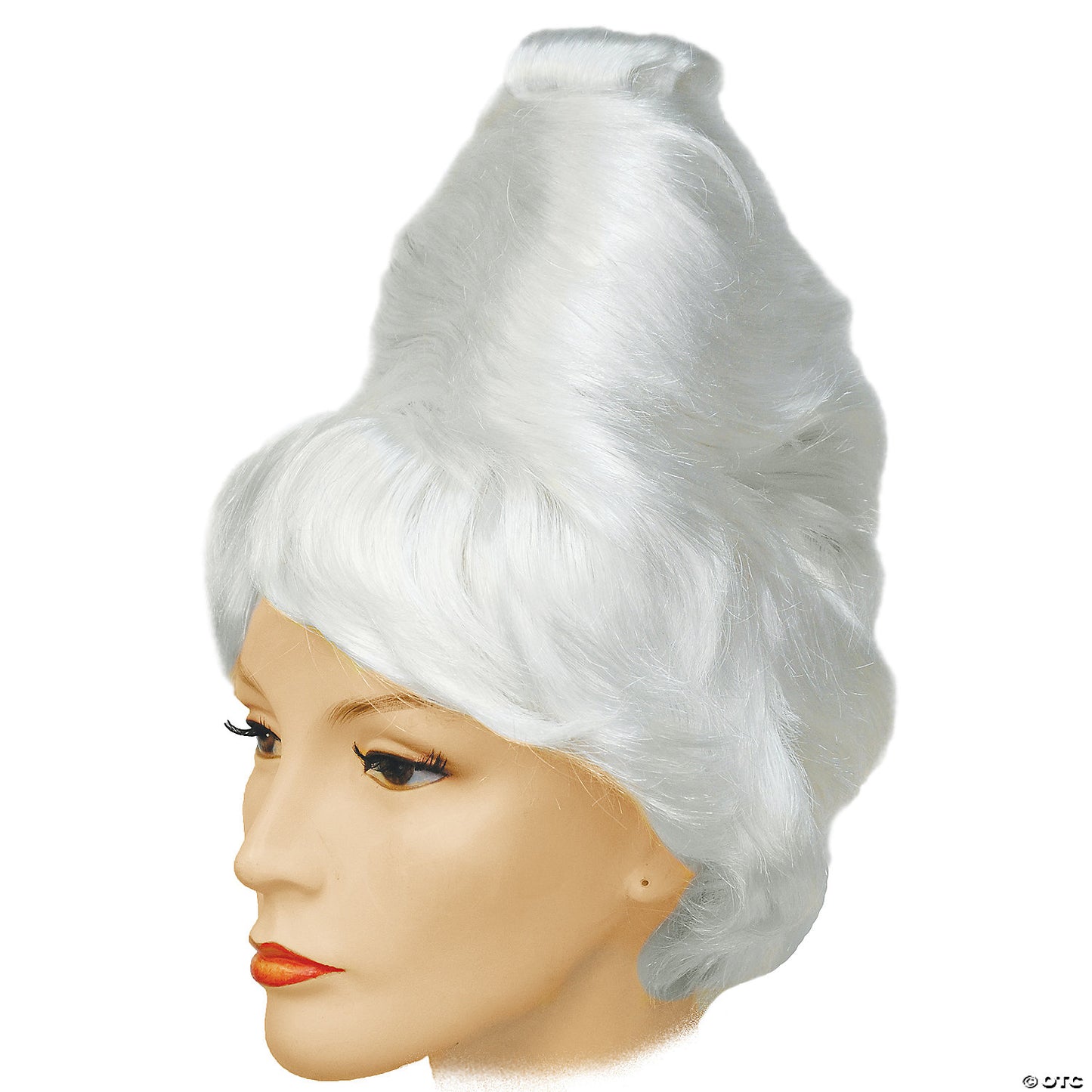BEEHIVE WIG LW13