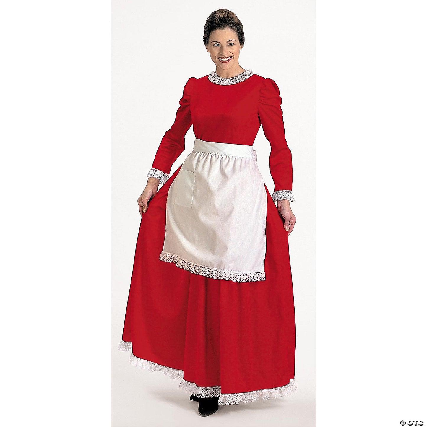 ADLT CHRISTMAS CHARMER XL