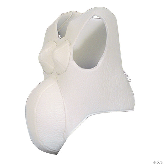 MATERNITY PADDING STANDARD