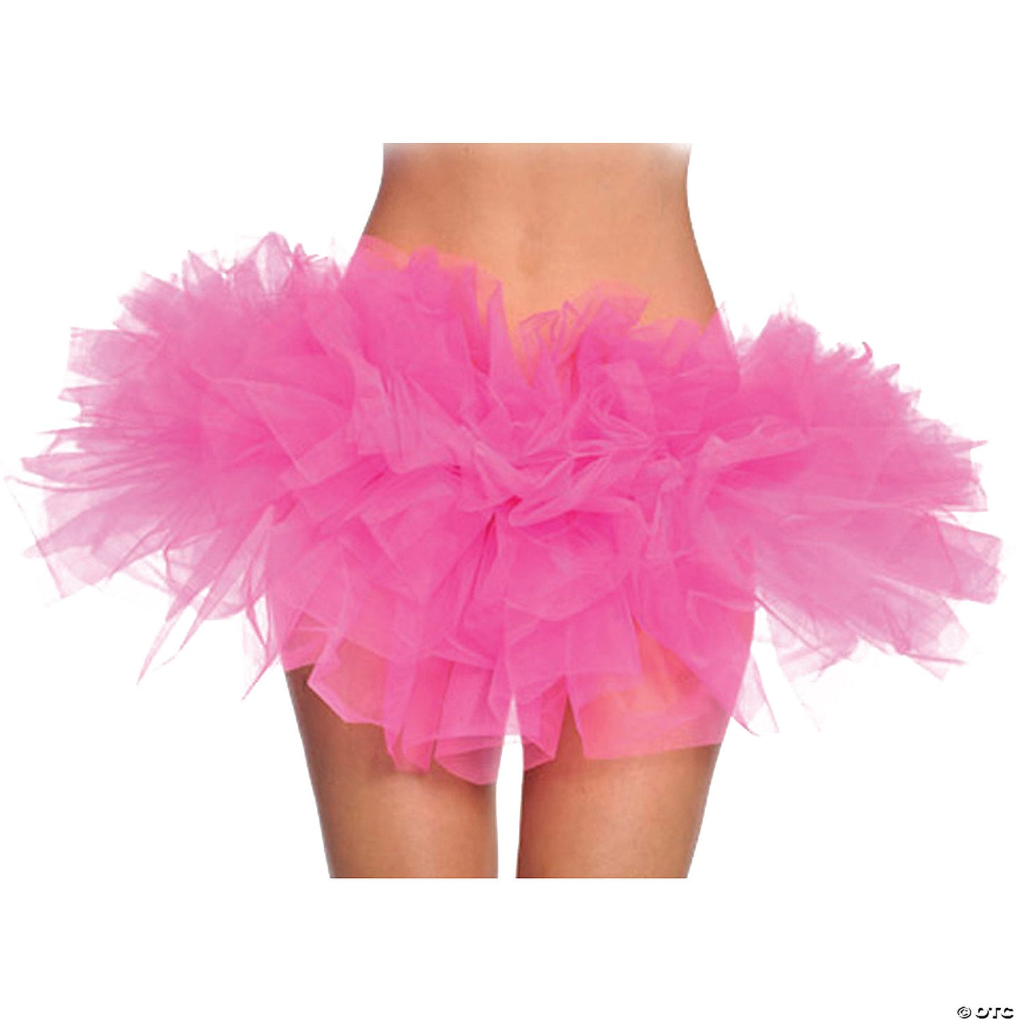 PINK TUTU UR29354