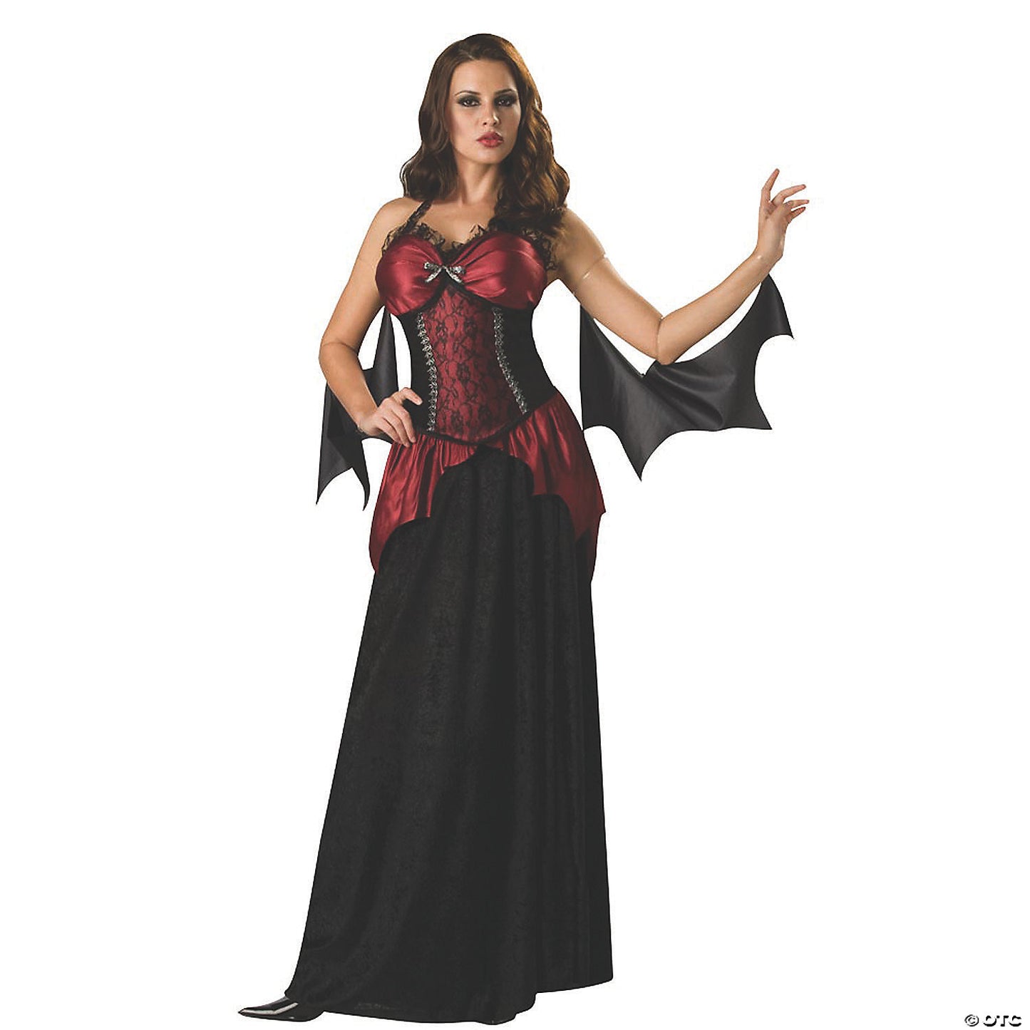 VAMPIRA ADULT SMALL