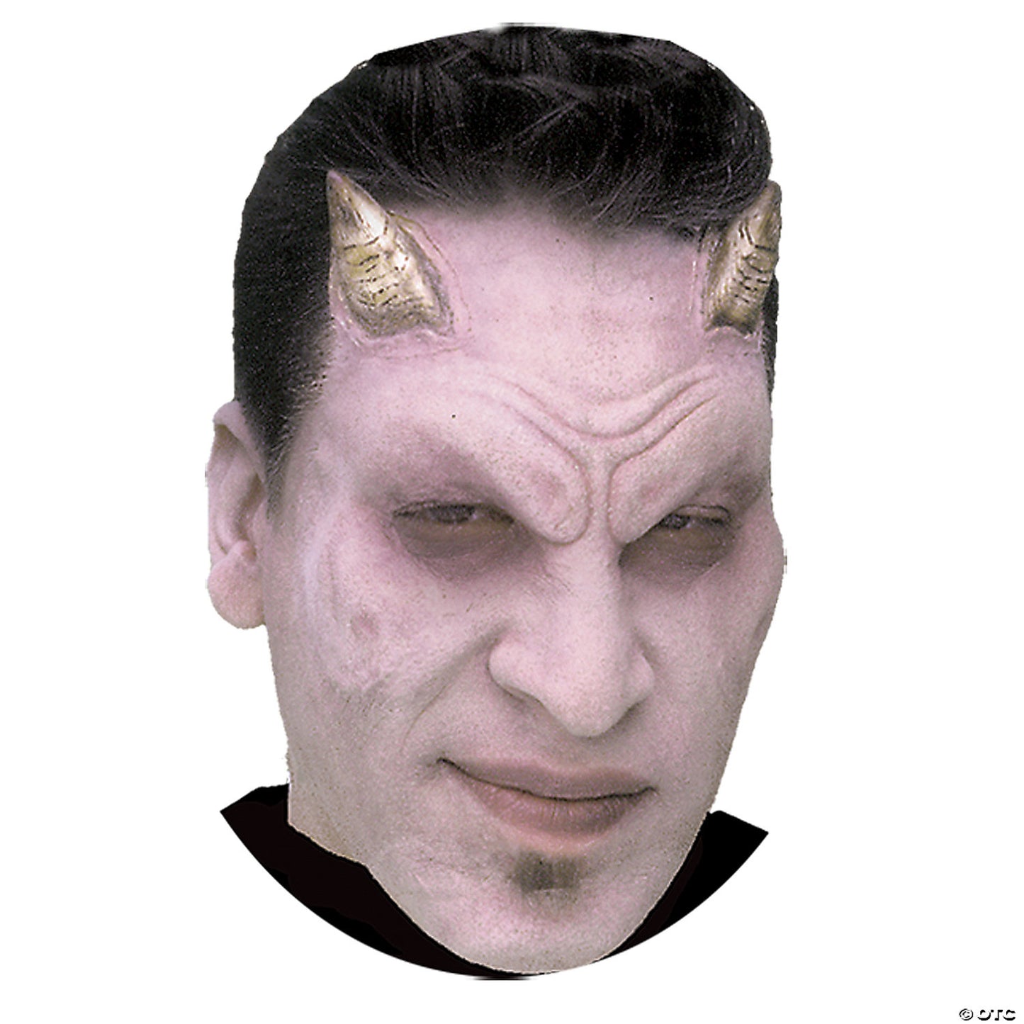 WOOCHIE DEMON HORNS