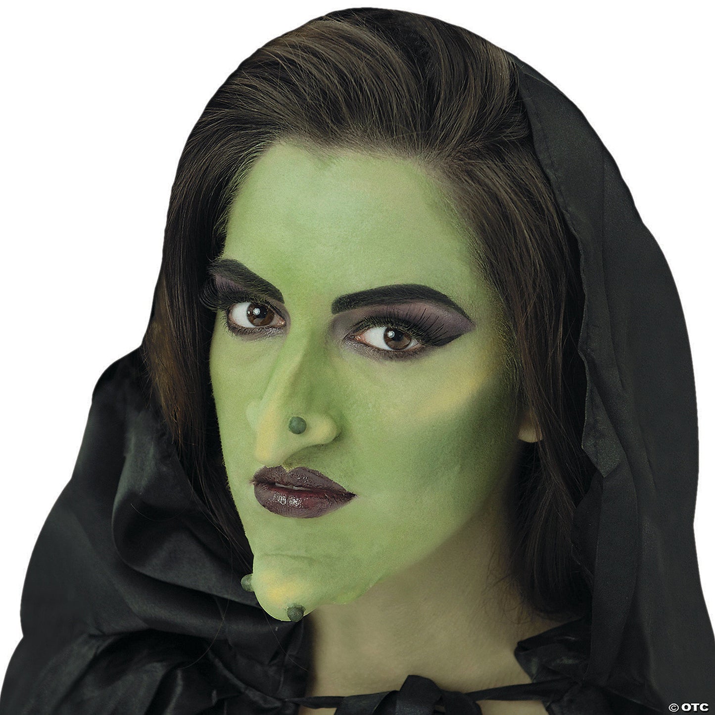 WITCH SET WOOCHIE SMALL