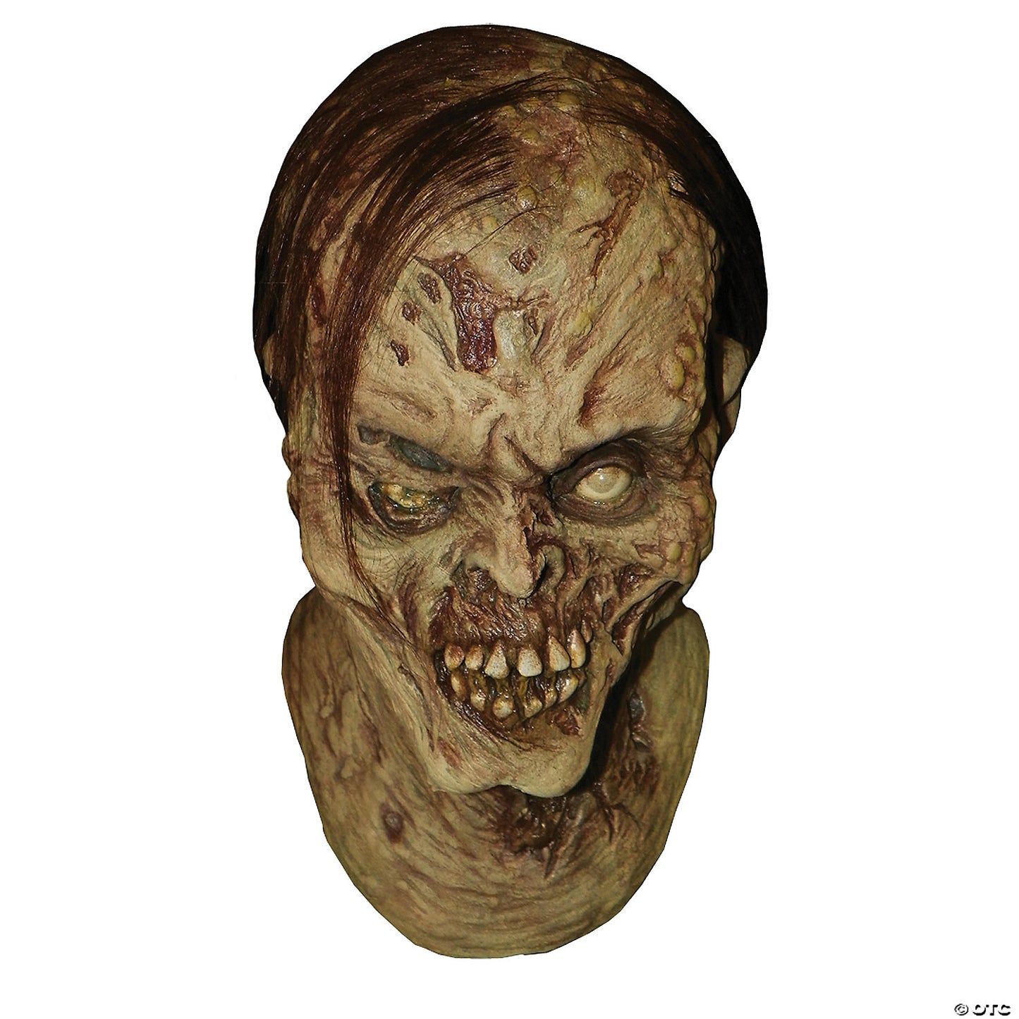 ZOMBIE MASK MA13